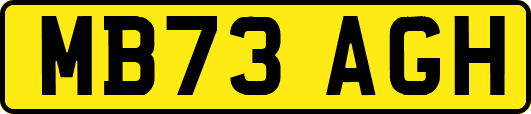 MB73AGH
