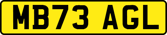 MB73AGL
