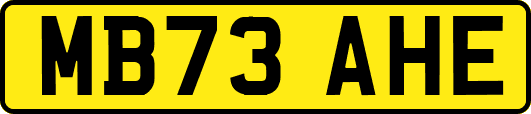 MB73AHE