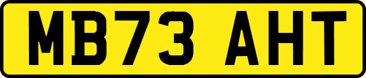 MB73AHT