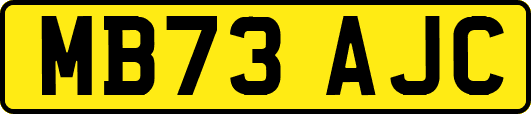 MB73AJC