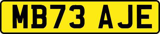 MB73AJE