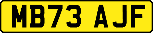 MB73AJF