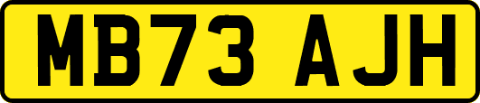 MB73AJH