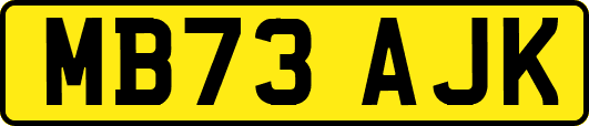 MB73AJK