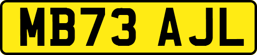 MB73AJL