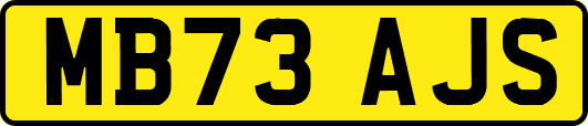 MB73AJS