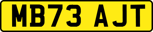 MB73AJT