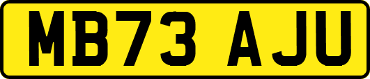 MB73AJU