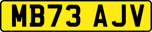 MB73AJV