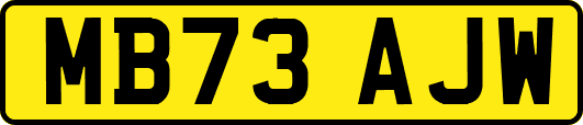 MB73AJW