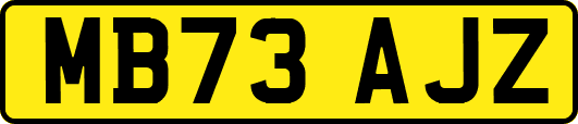 MB73AJZ