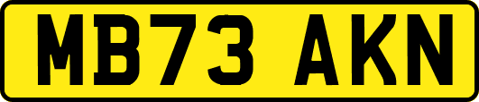 MB73AKN