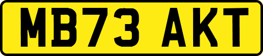MB73AKT