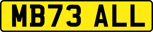MB73ALL