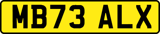 MB73ALX