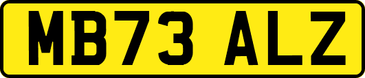 MB73ALZ