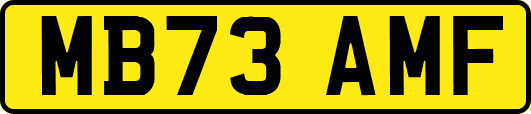 MB73AMF