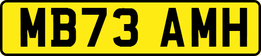 MB73AMH