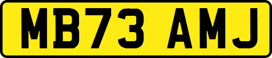 MB73AMJ
