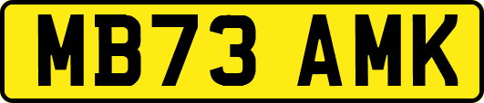 MB73AMK