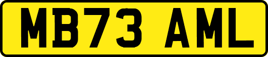 MB73AML