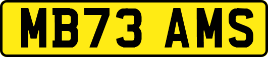 MB73AMS