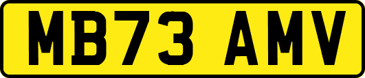MB73AMV