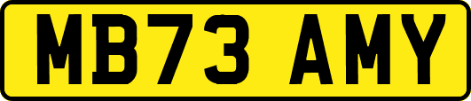 MB73AMY