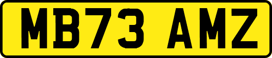MB73AMZ