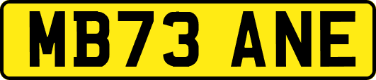 MB73ANE