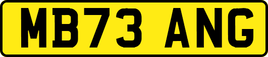 MB73ANG