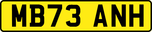 MB73ANH