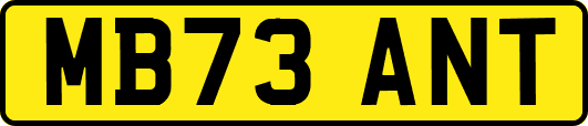 MB73ANT