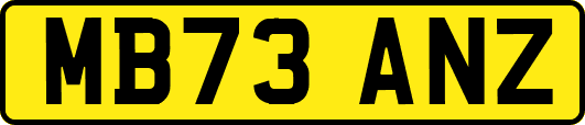 MB73ANZ