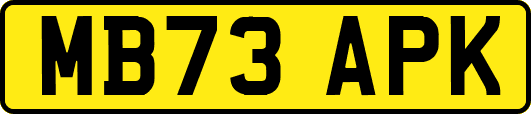 MB73APK