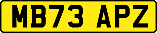 MB73APZ