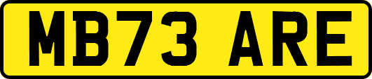 MB73ARE