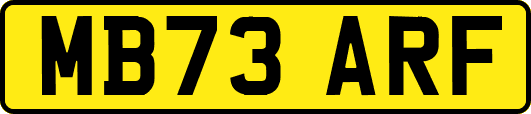 MB73ARF