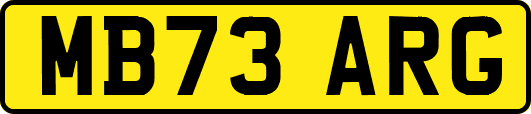 MB73ARG