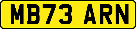 MB73ARN