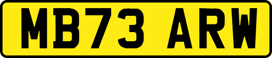 MB73ARW