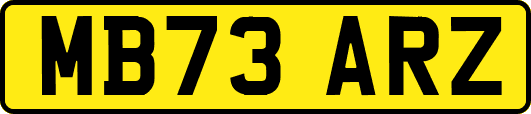 MB73ARZ