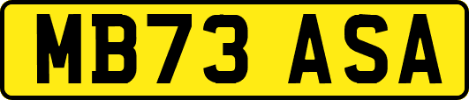 MB73ASA