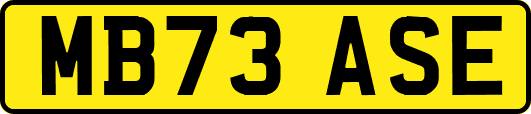 MB73ASE