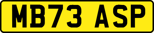 MB73ASP