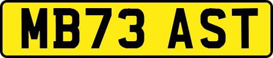 MB73AST