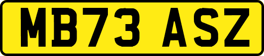 MB73ASZ
