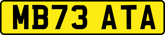 MB73ATA
