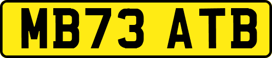 MB73ATB